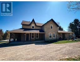 486289 30TH SIDE ROAD, Mono, Ontario
