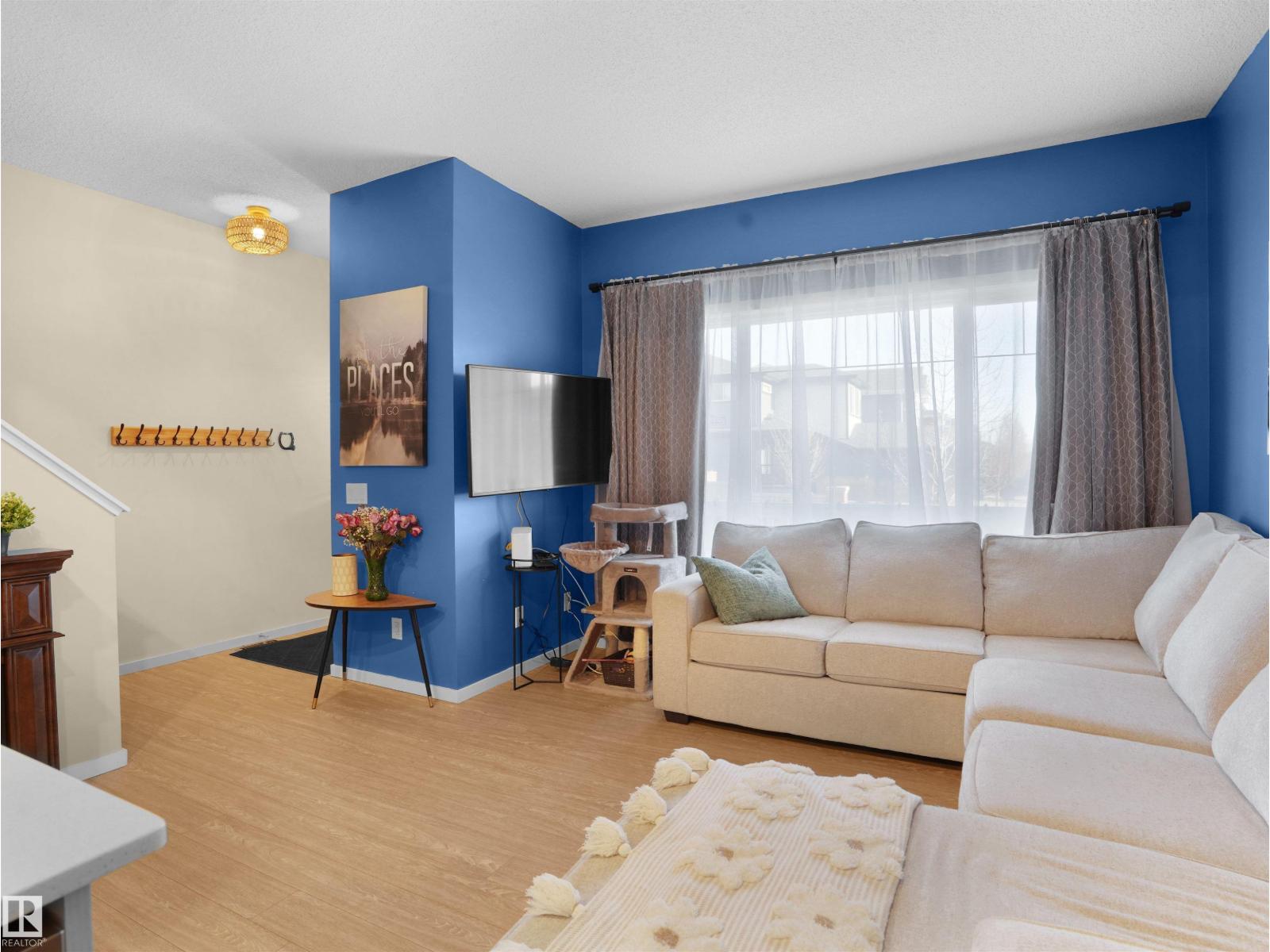 #6 6004 Rosenthal Wy Nw, Edmonton, Alberta  T5T 7L1 - Photo 15 - E4465450