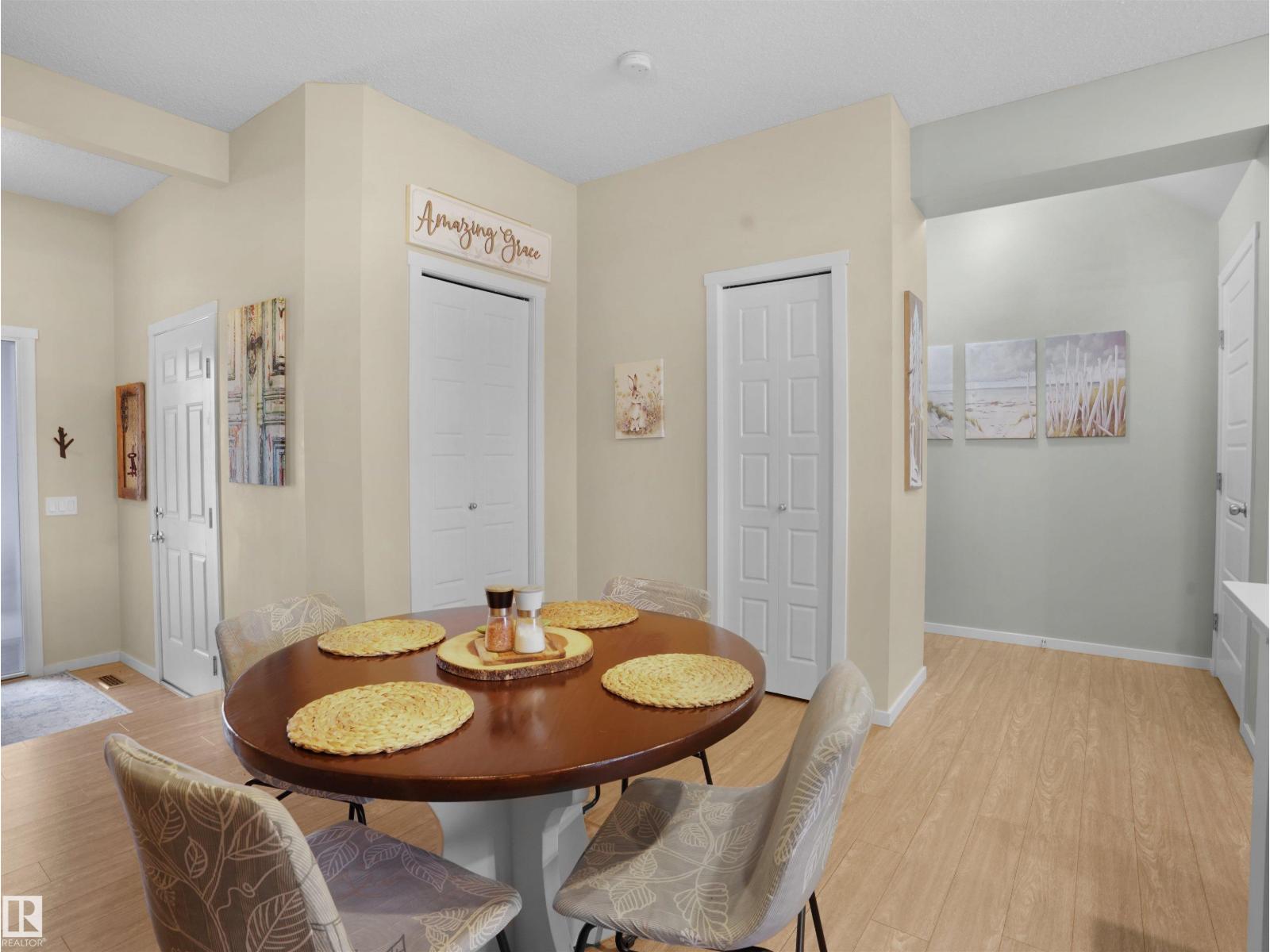 #6 6004 Rosenthal Wy Nw, Edmonton, Alberta  T5T 7L1 - Photo 16 - E4465450