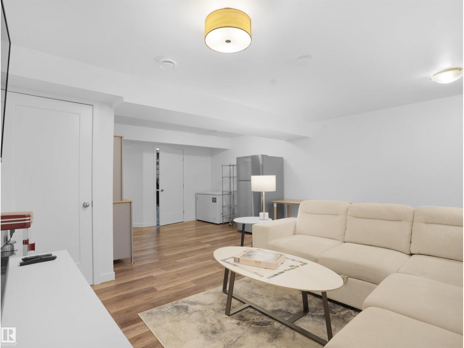 #6 6004 Rosenthal Wy Nw, Edmonton, Alberta  T5T 7L1 - Photo 39 - E4465450