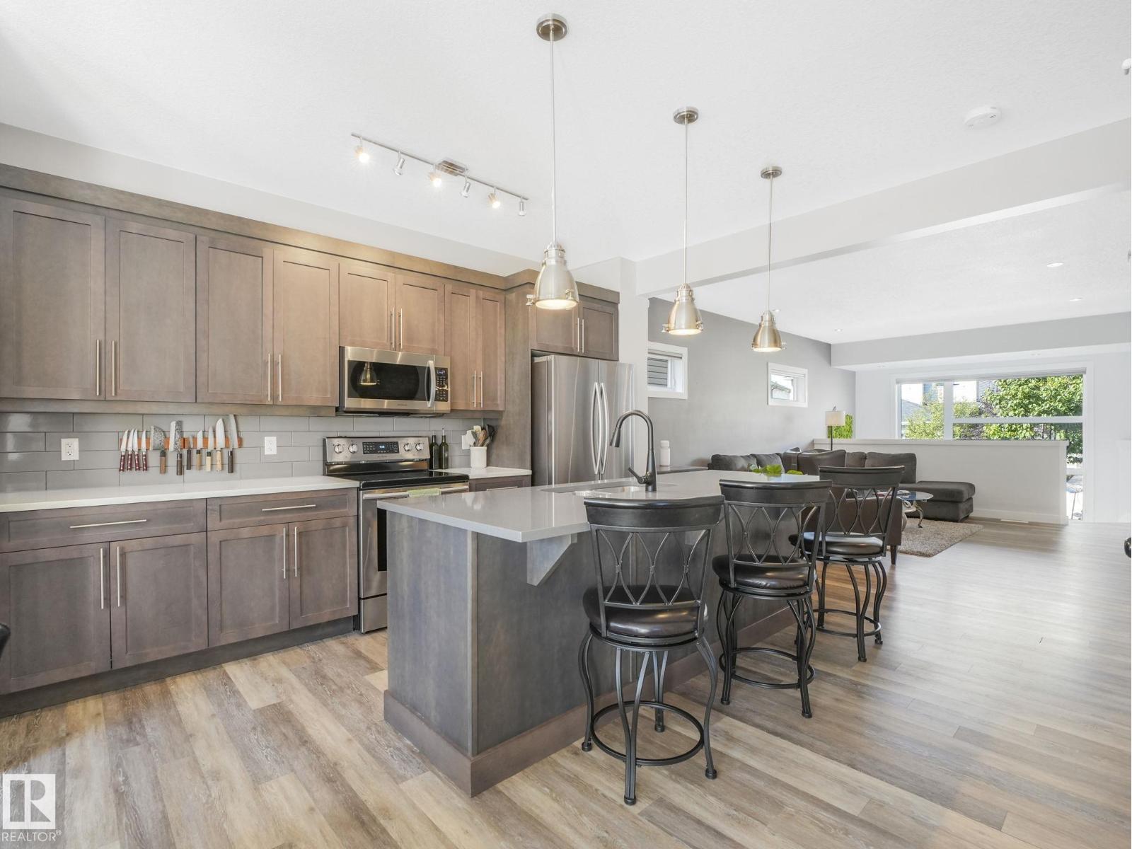 6693 Cardinal Rd Sw, Edmonton, Alberta  T6W 2Y4 - Photo 13 - E4465451