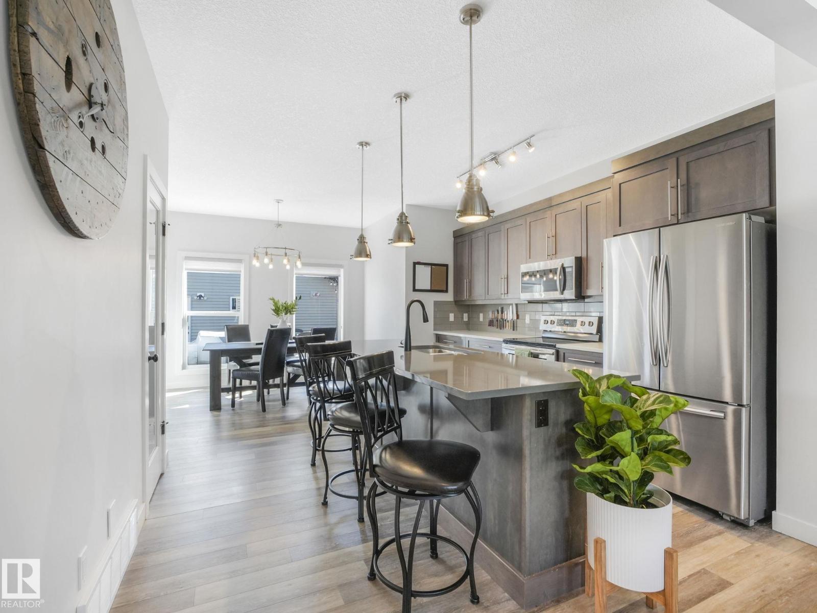 6693 Cardinal Rd Sw, Edmonton, Alberta  T6W 2Y4 - Photo 14 - E4465451