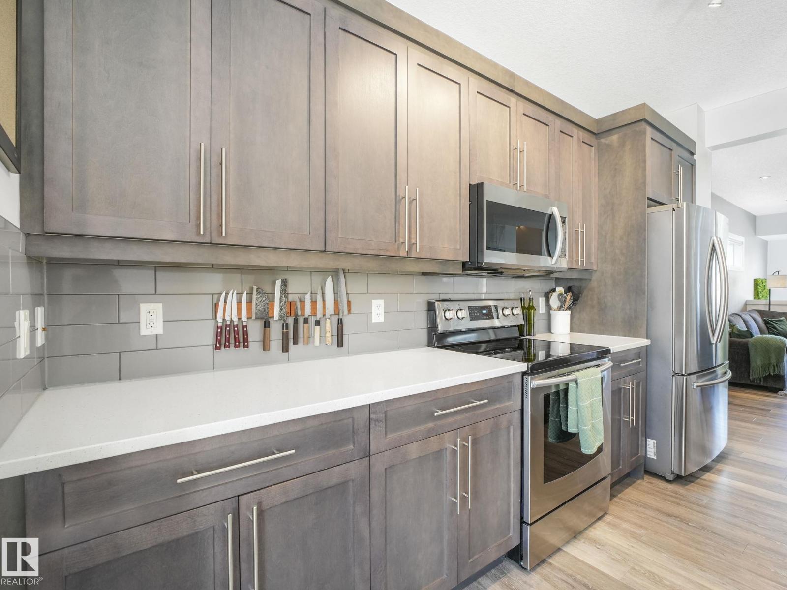 6693 Cardinal Rd Sw, Edmonton, Alberta  T6W 2Y4 - Photo 15 - E4465451