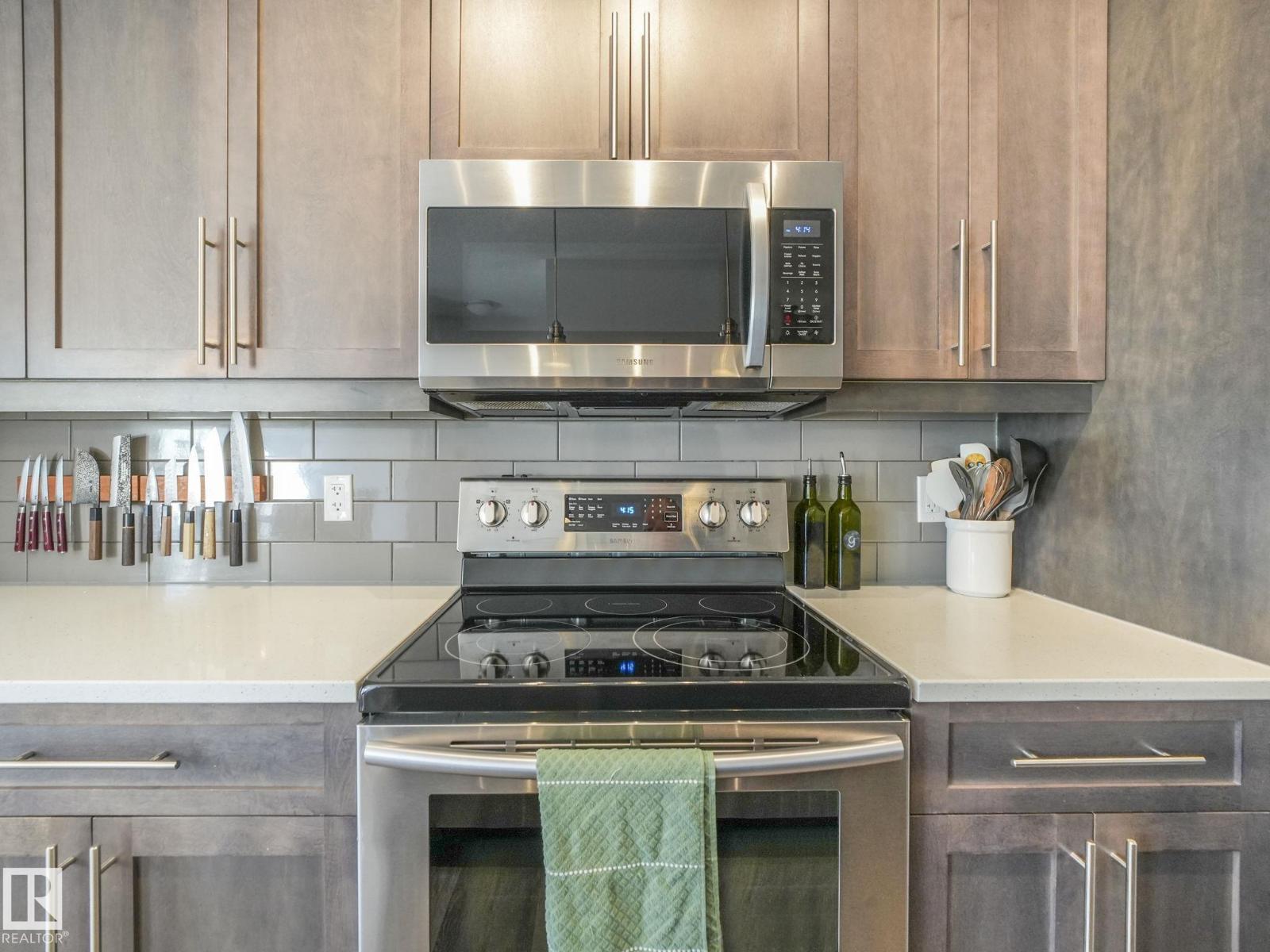 6693 Cardinal Rd Sw, Edmonton, Alberta  T6W 2Y4 - Photo 16 - E4465451