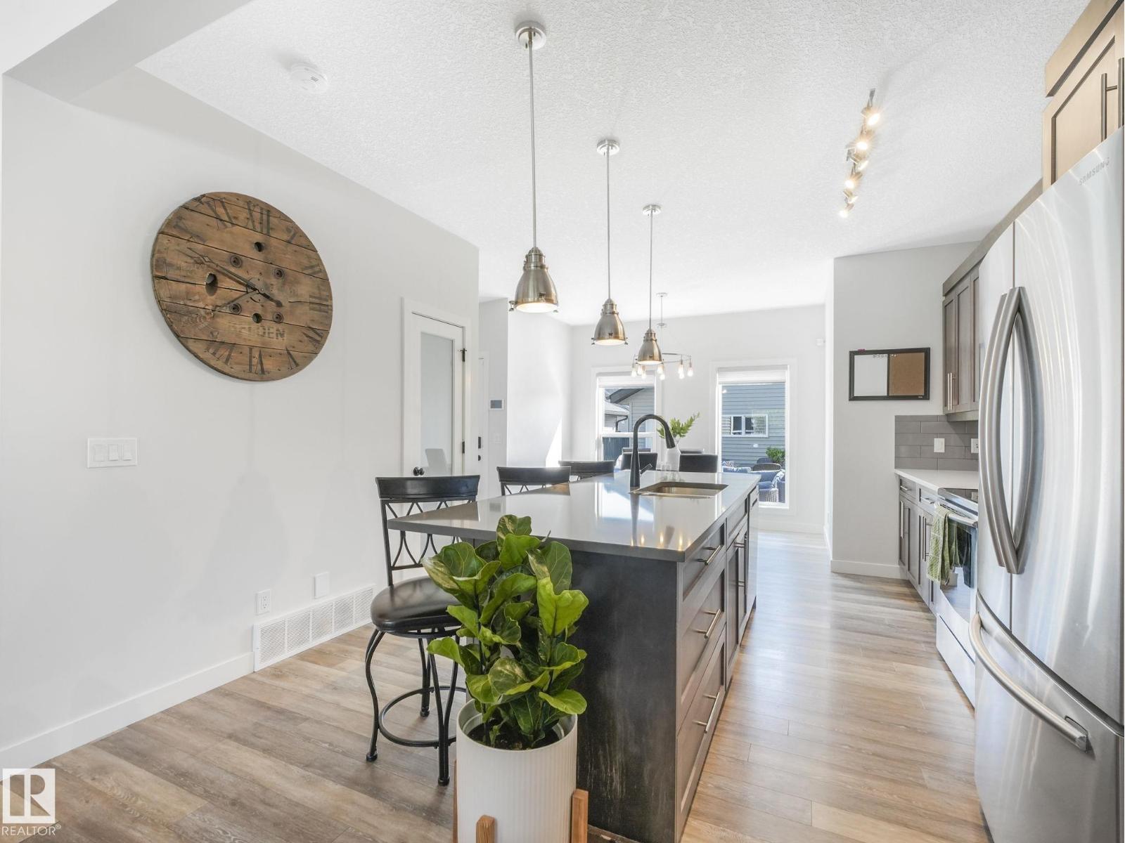 6693 Cardinal Rd Sw, Edmonton, Alberta  T6W 2Y4 - Photo 17 - E4465451