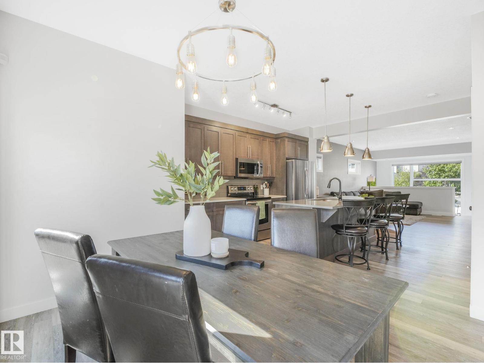 6693 Cardinal Rd Sw, Edmonton, Alberta  T6W 2Y4 - Photo 19 - E4465451