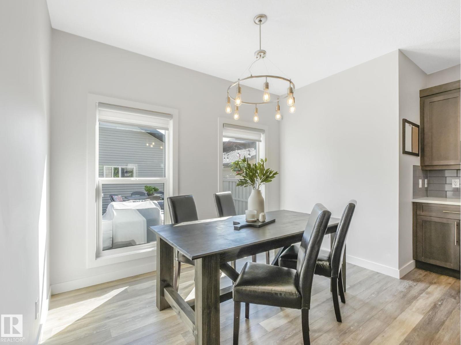 6693 Cardinal Rd Sw, Edmonton, Alberta  T6W 2Y4 - Photo 20 - E4465451