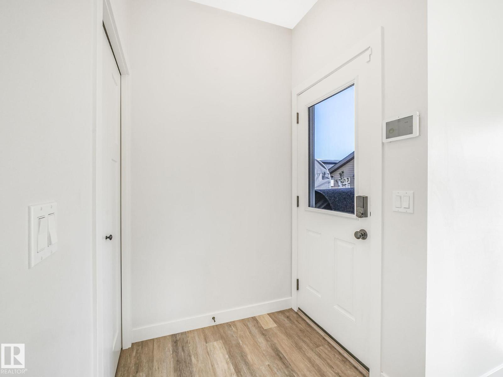 6693 Cardinal Rd Sw, Edmonton, Alberta  T6W 2Y4 - Photo 21 - E4465451