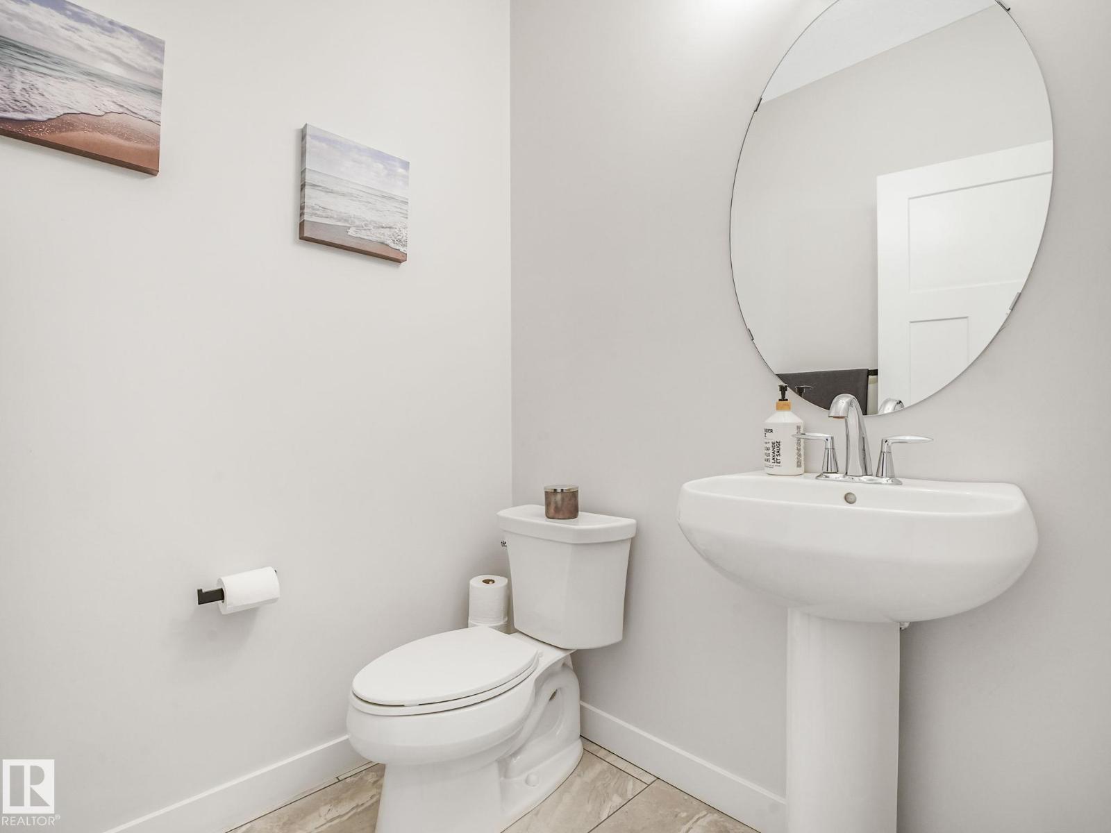 6693 Cardinal Rd Sw, Edmonton, Alberta  T6W 2Y4 - Photo 23 - E4465451