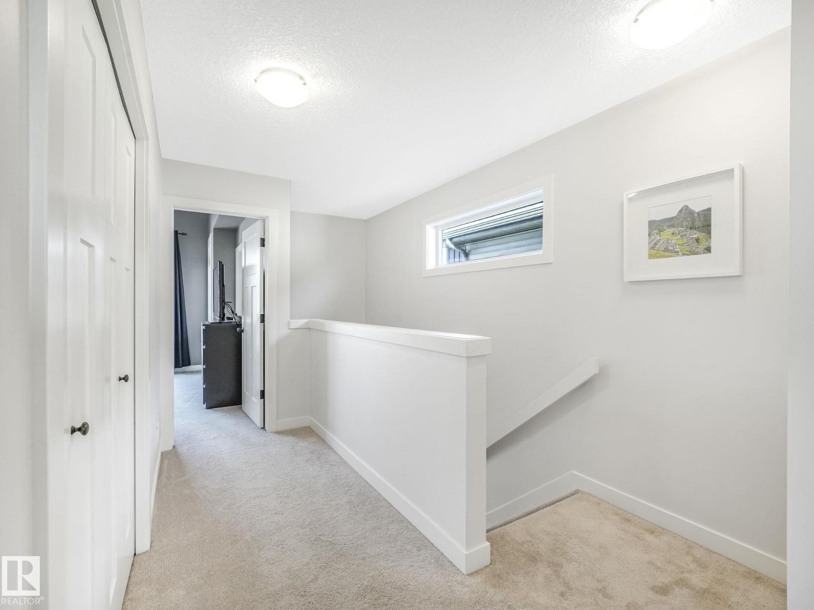 6693 Cardinal Rd Sw, Edmonton, Alberta  T6W 2Y4 - Photo 24 - E4465451