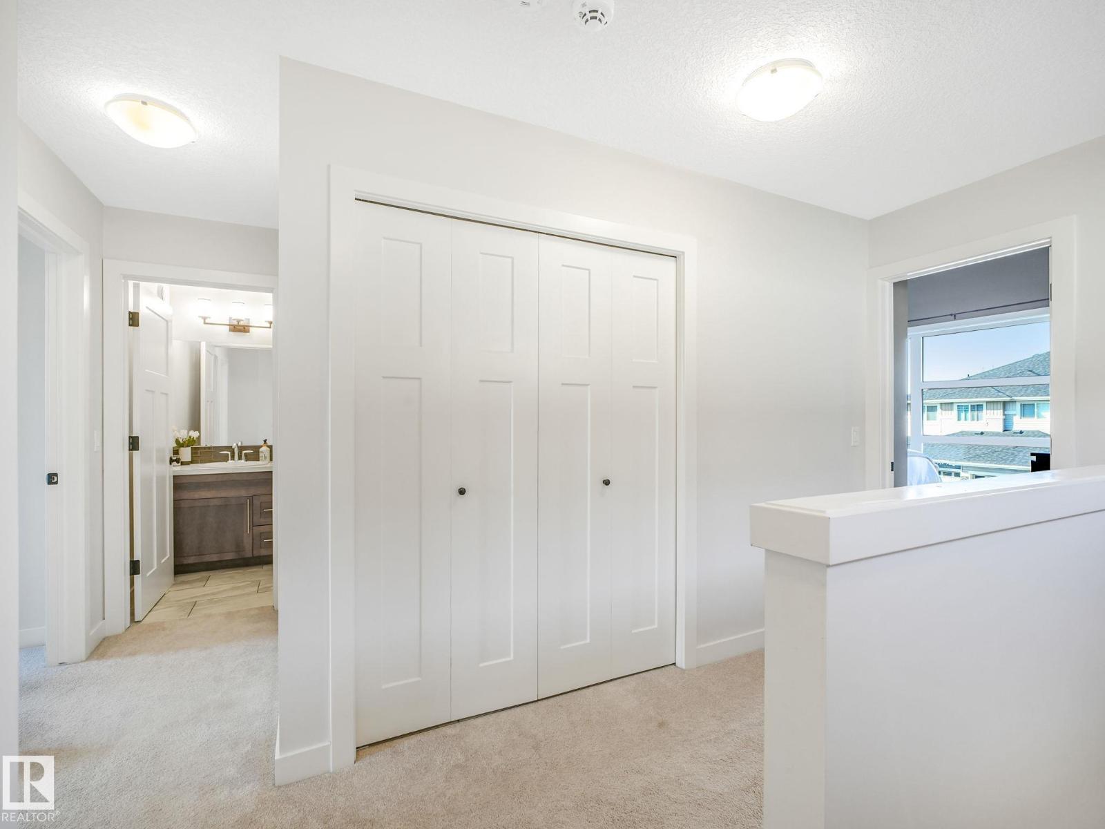 6693 Cardinal Rd Sw, Edmonton, Alberta  T6W 2Y4 - Photo 25 - E4465451