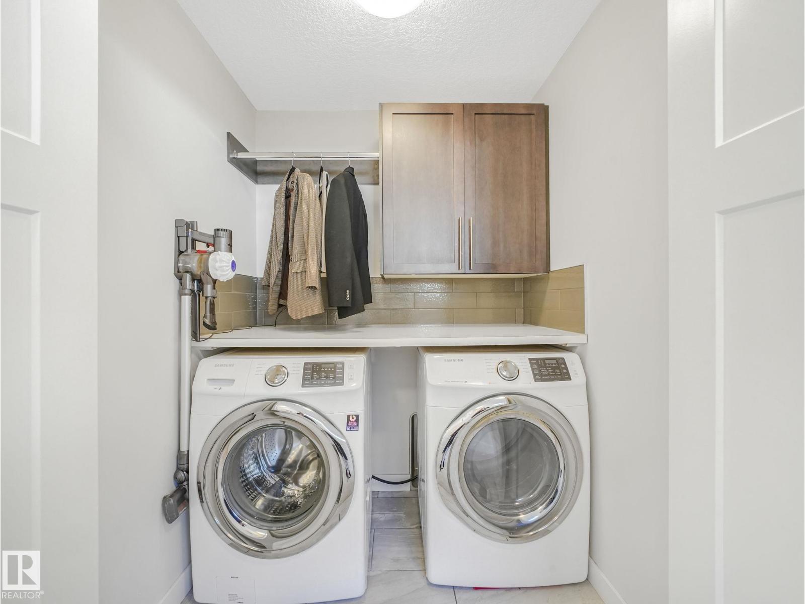 6693 Cardinal Rd Sw, Edmonton, Alberta  T6W 2Y4 - Photo 26 - E4465451