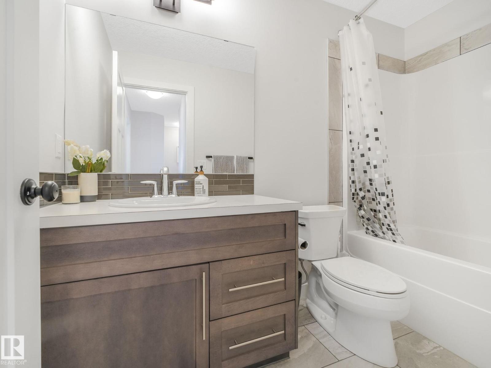 6693 Cardinal Rd Sw, Edmonton, Alberta  T6W 2Y4 - Photo 28 - E4465451