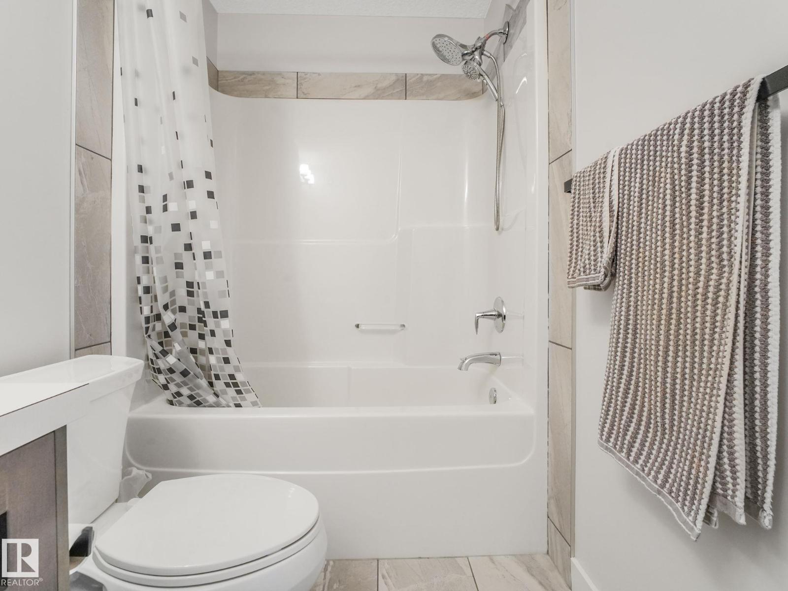 6693 Cardinal Rd Sw, Edmonton, Alberta  T6W 2Y4 - Photo 29 - E4465451