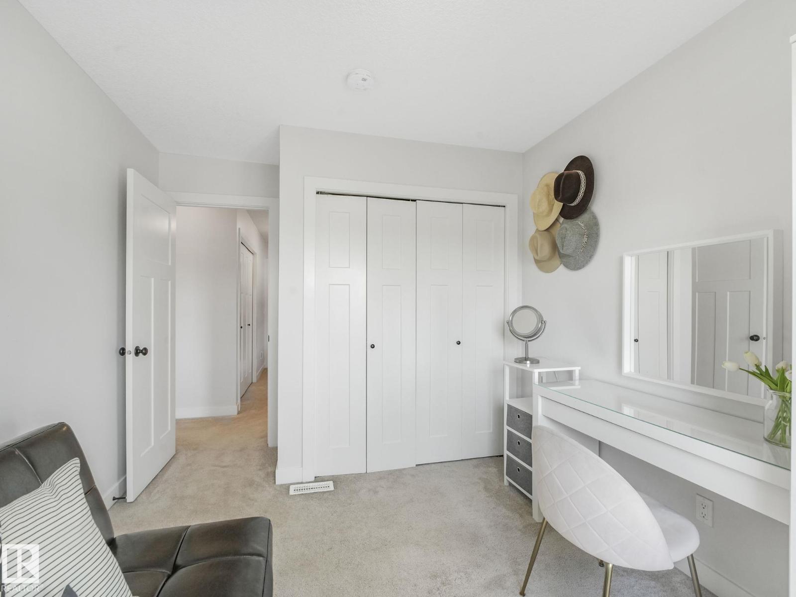 6693 Cardinal Rd Sw, Edmonton, Alberta  T6W 2Y4 - Photo 30 - E4465451