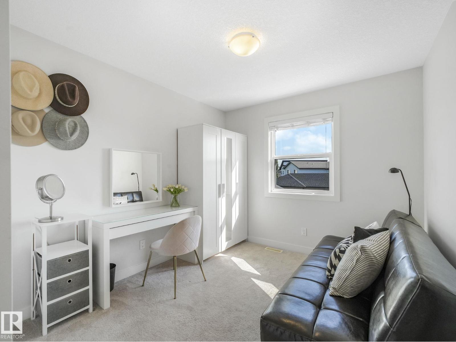 6693 Cardinal Rd Sw, Edmonton, Alberta  T6W 2Y4 - Photo 31 - E4465451