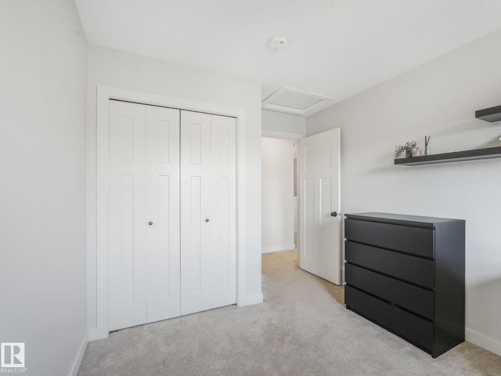 6693 Cardinal Rd Sw, Edmonton, Alberta  T6W 2Y4 - Photo 33 - E4465451