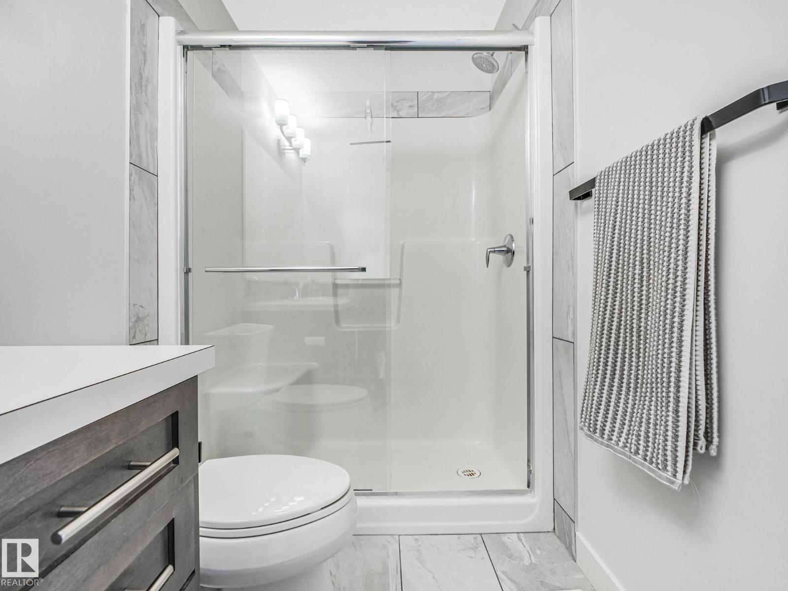 6693 Cardinal Rd Sw, Edmonton, Alberta  T6W 2Y4 - Photo 35 - E4465451