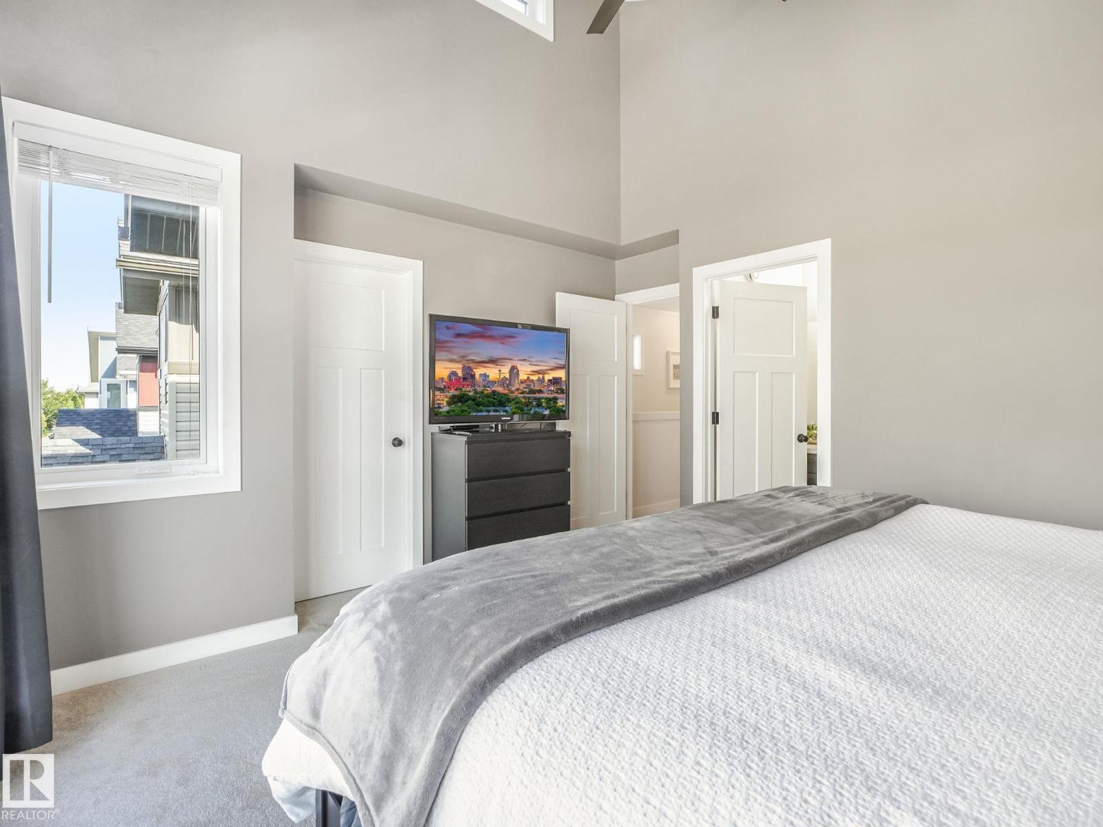 6693 Cardinal Rd Sw, Edmonton, Alberta  T6W 2Y4 - Photo 37 - E4465451