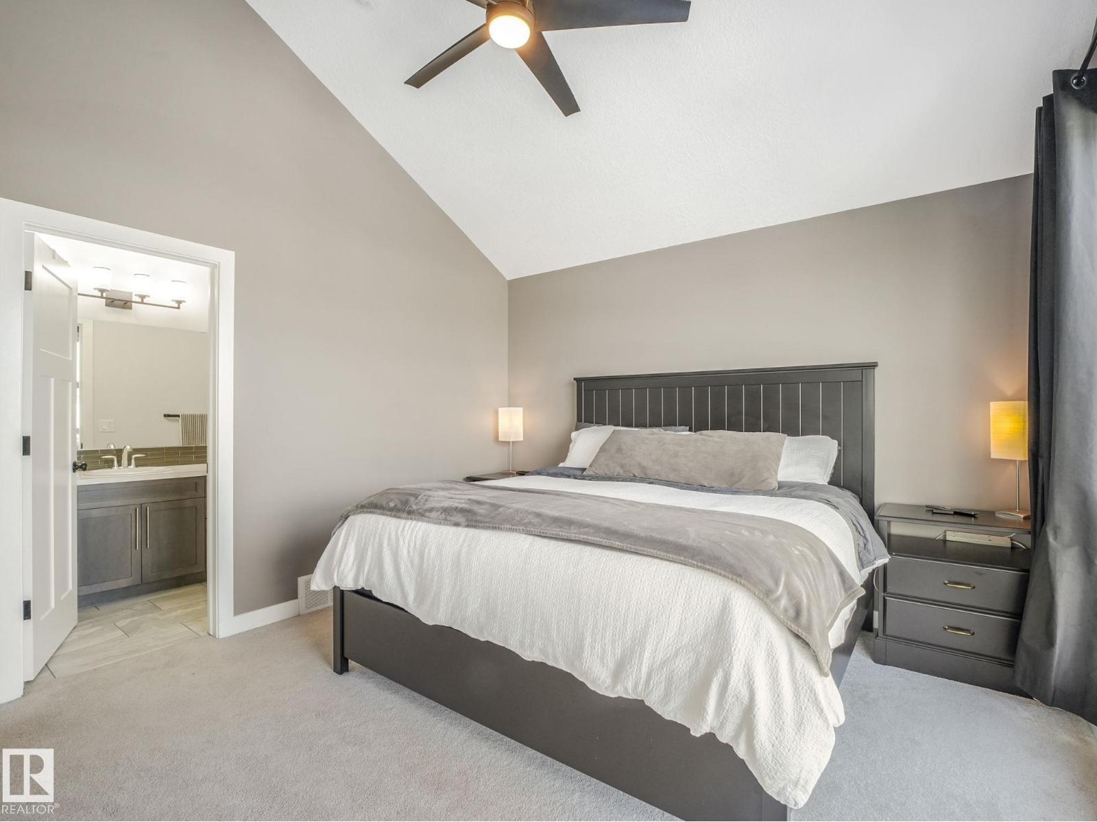 6693 Cardinal Rd Sw, Edmonton, Alberta  T6W 2Y4 - Photo 38 - E4465451