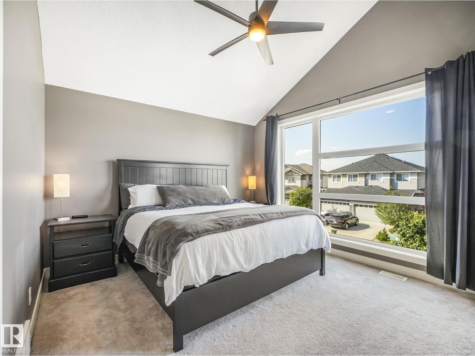 6693 Cardinal Rd Sw, Edmonton, Alberta  T6W 2Y4 - Photo 39 - E4465451