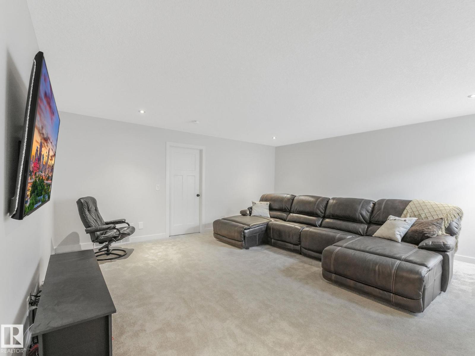 6693 Cardinal Rd Sw, Edmonton, Alberta  T6W 2Y4 - Photo 40 - E4465451