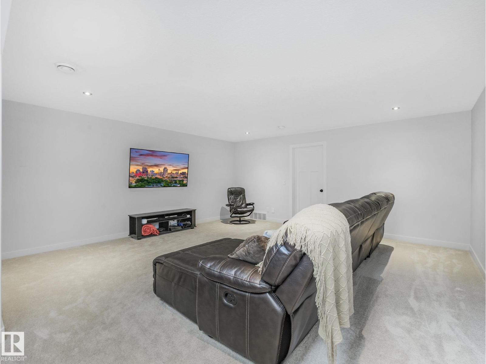 6693 Cardinal Rd Sw, Edmonton, Alberta  T6W 2Y4 - Photo 41 - E4465451