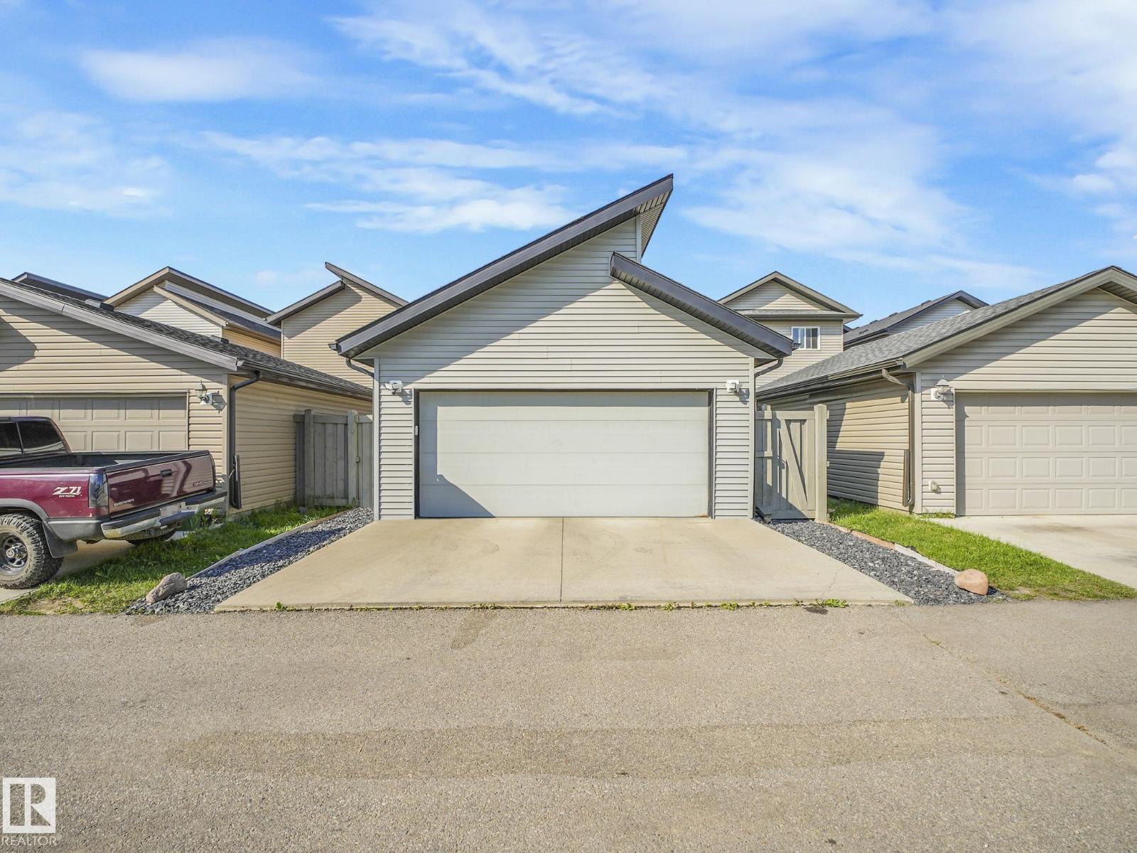 6693 Cardinal Rd Sw, Edmonton, Alberta  T6W 2Y4 - Photo 53 - E4465451