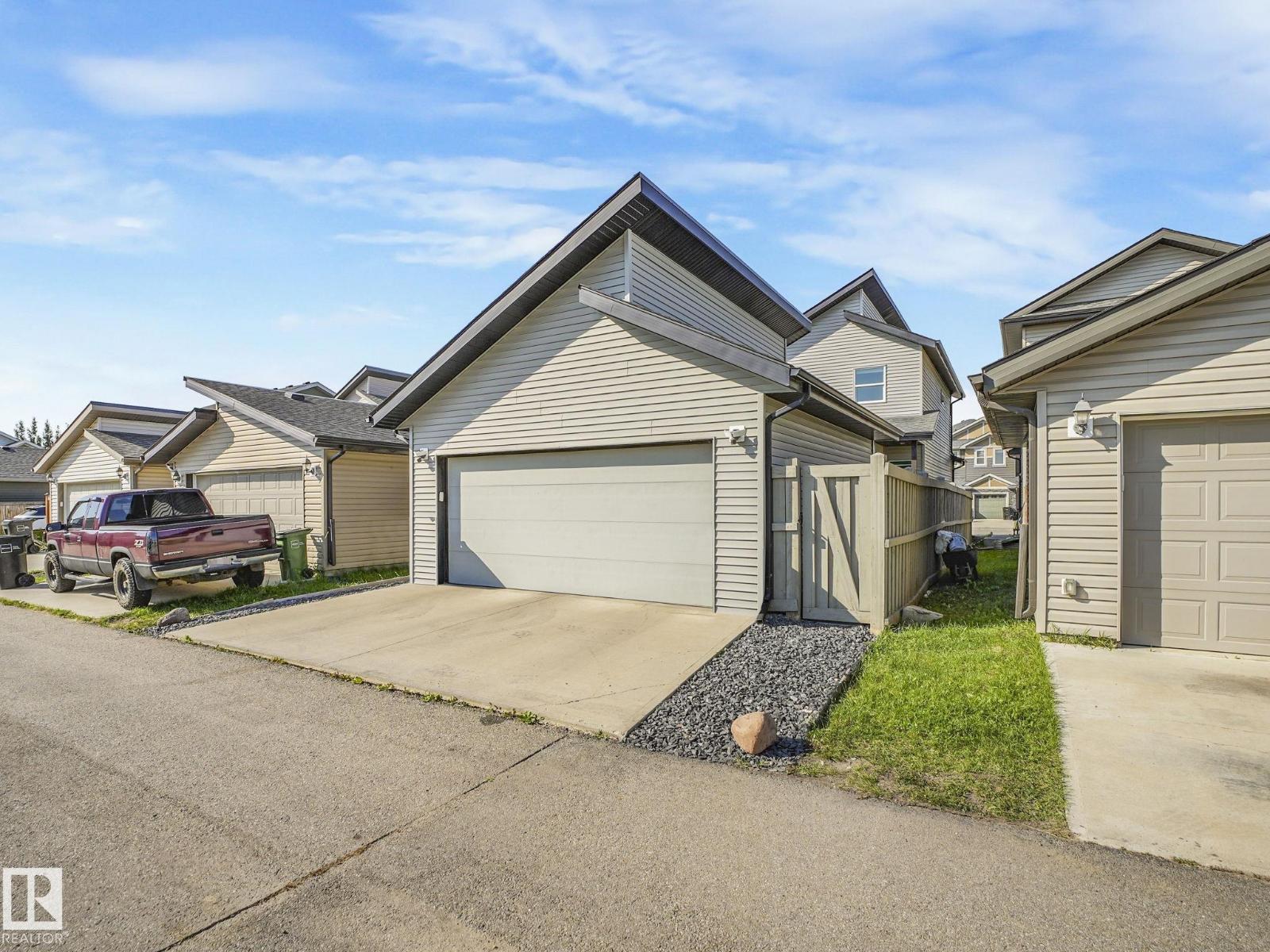 6693 Cardinal Rd Sw, Edmonton, Alberta  T6W 2Y4 - Photo 54 - E4465451