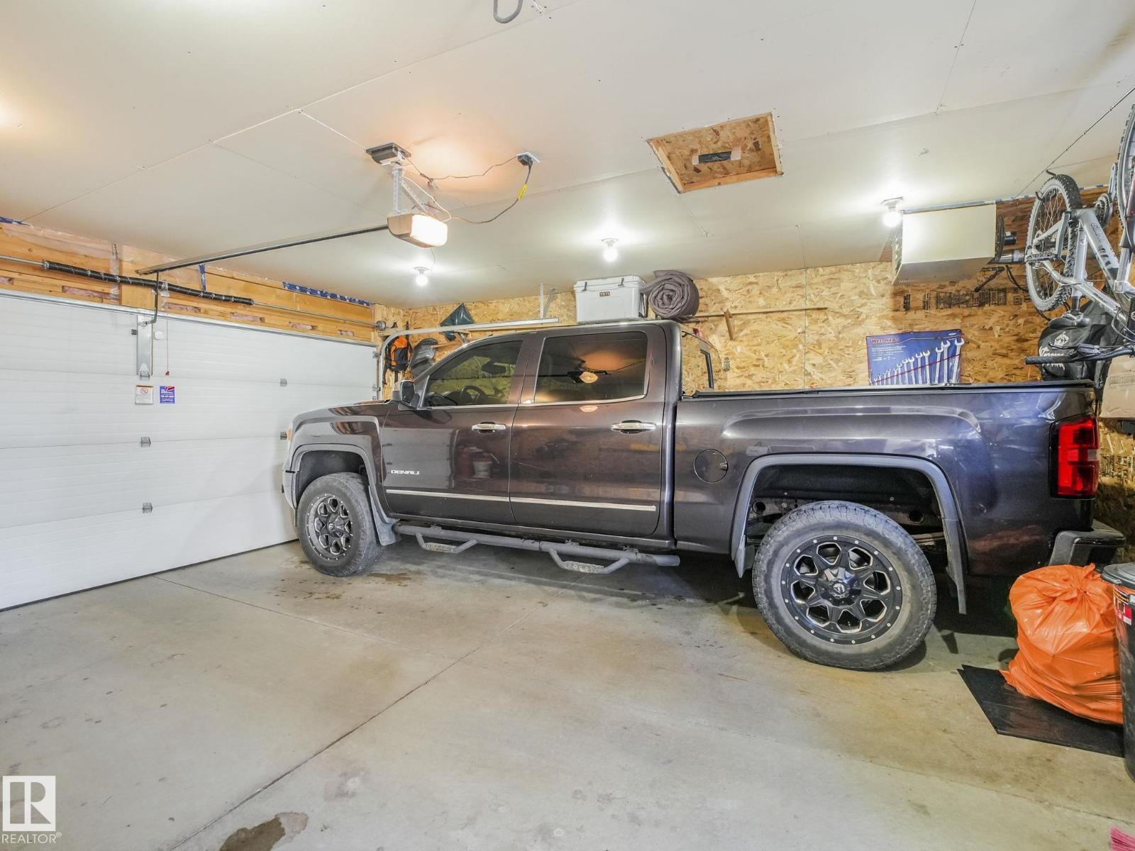 6693 Cardinal Rd Sw, Edmonton, Alberta  T6W 2Y4 - Photo 56 - E4465451