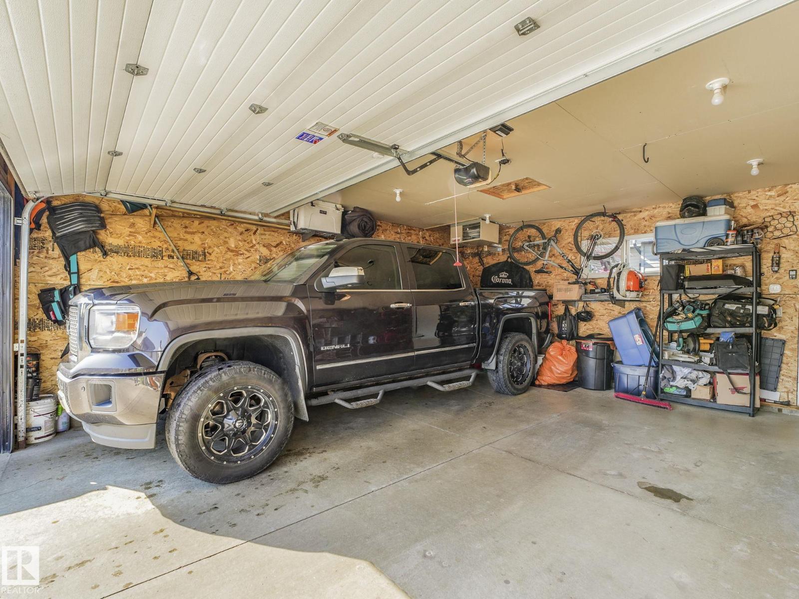 6693 Cardinal Rd Sw, Edmonton, Alberta  T6W 2Y4 - Photo 57 - E4465451