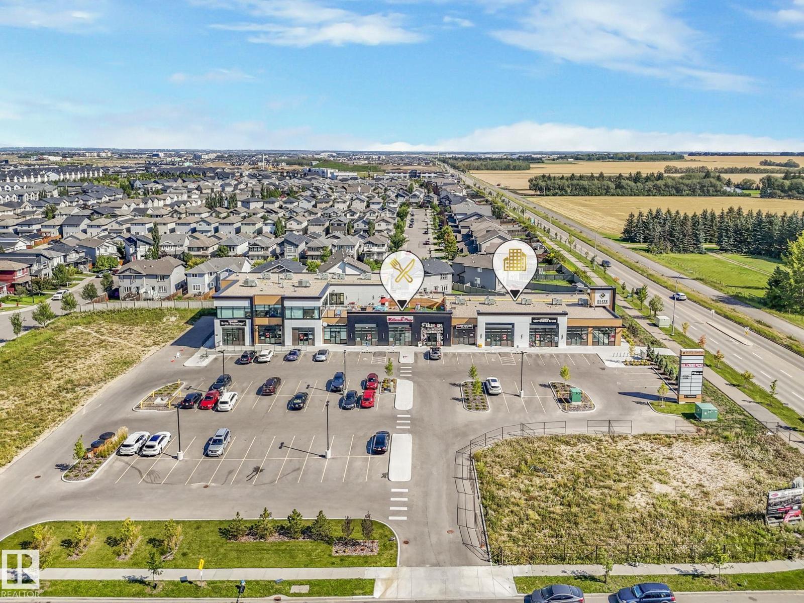 6693 Cardinal Rd Sw, Edmonton, Alberta  T6W 2Y4 - Photo 63 - E4465451