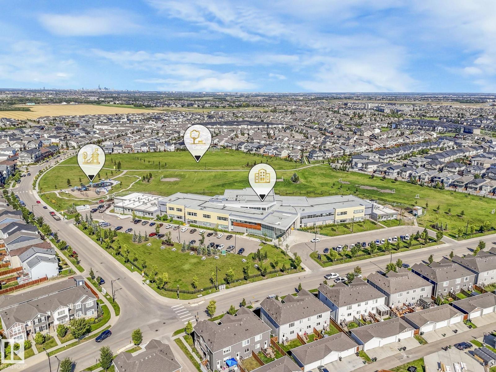 6693 Cardinal Rd Sw, Edmonton, Alberta  T6W 2Y4 - Photo 64 - E4465451