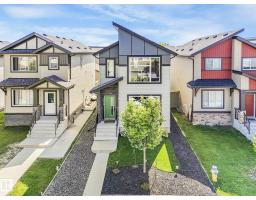 6693 CARDINAL RD SW Chappelle Area