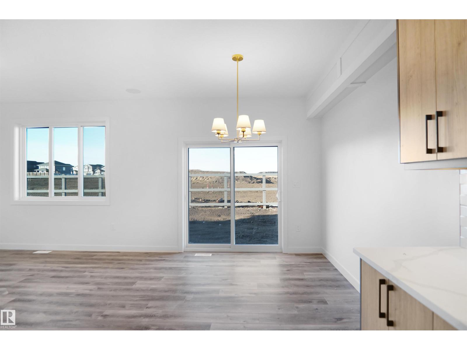 12 Axelwood Cr, Spruce Grove, Alberta  T7X 4G4 - Photo 15 - E4465452