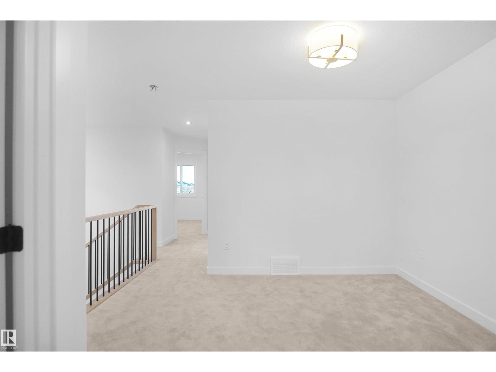 12 Axelwood Cr, Spruce Grove, Alberta  T7X 4G4 - Photo 26 - E4465452