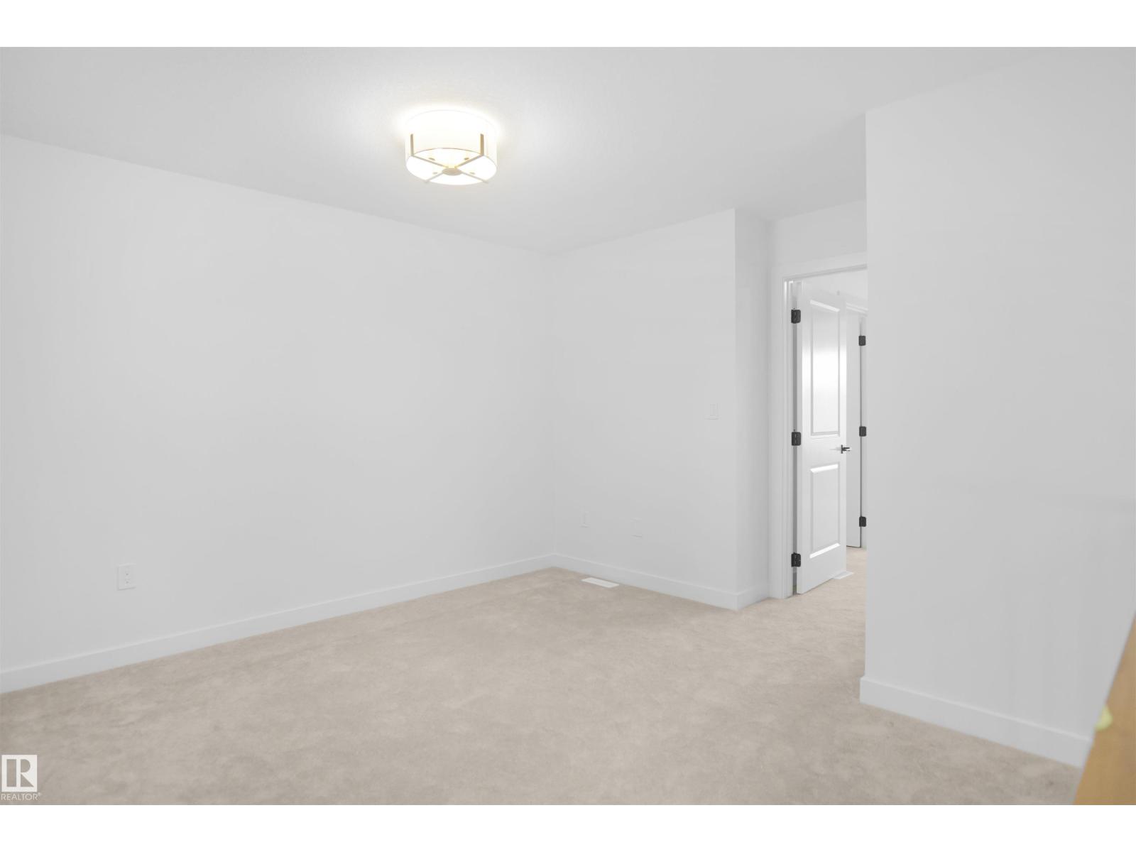 12 Axelwood Cr, Spruce Grove, Alberta  T7X 4G4 - Photo 28 - E4465452