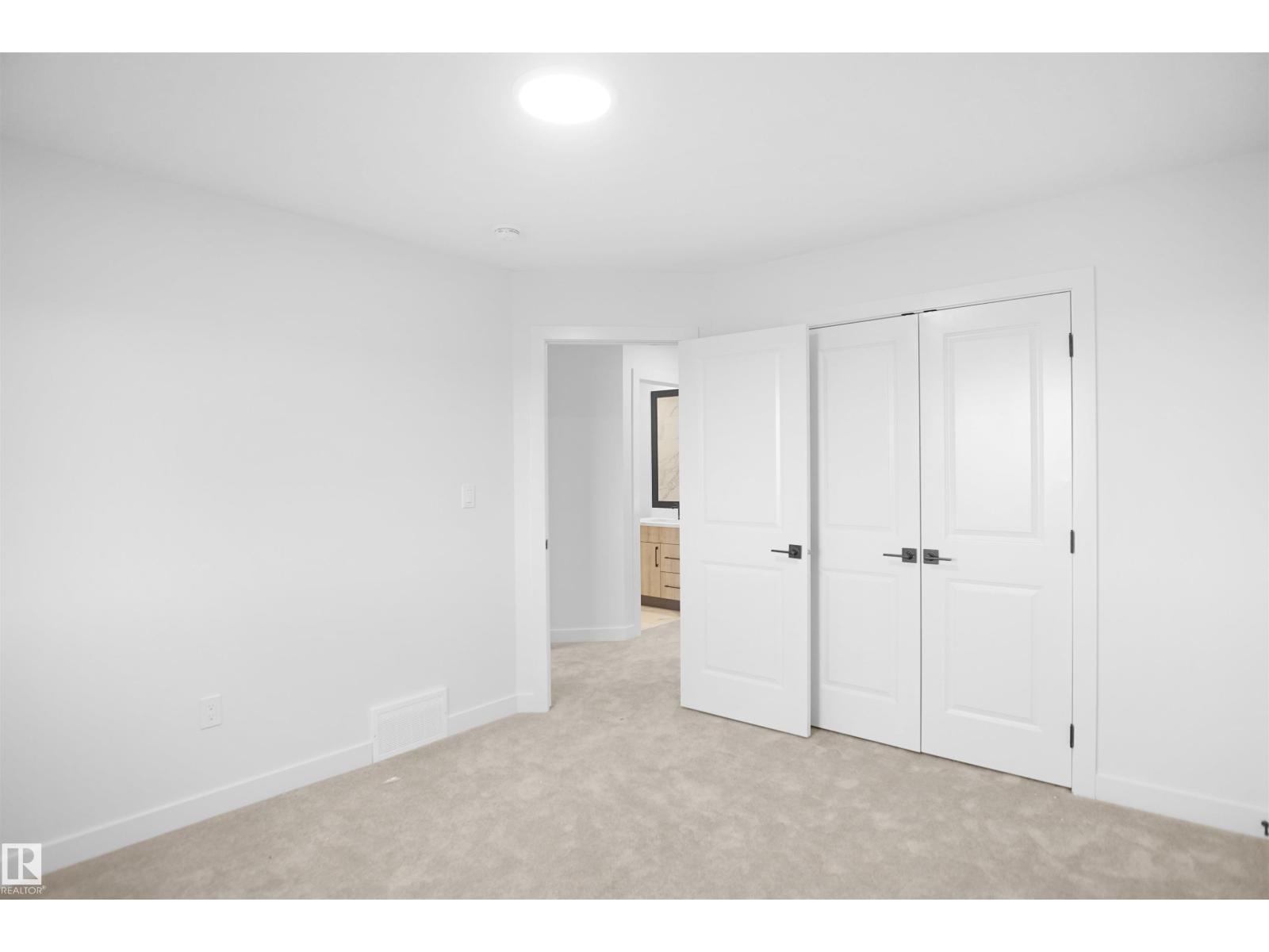 12 Axelwood Cr, Spruce Grove, Alberta  T7X 4G4 - Photo 30 - E4465452