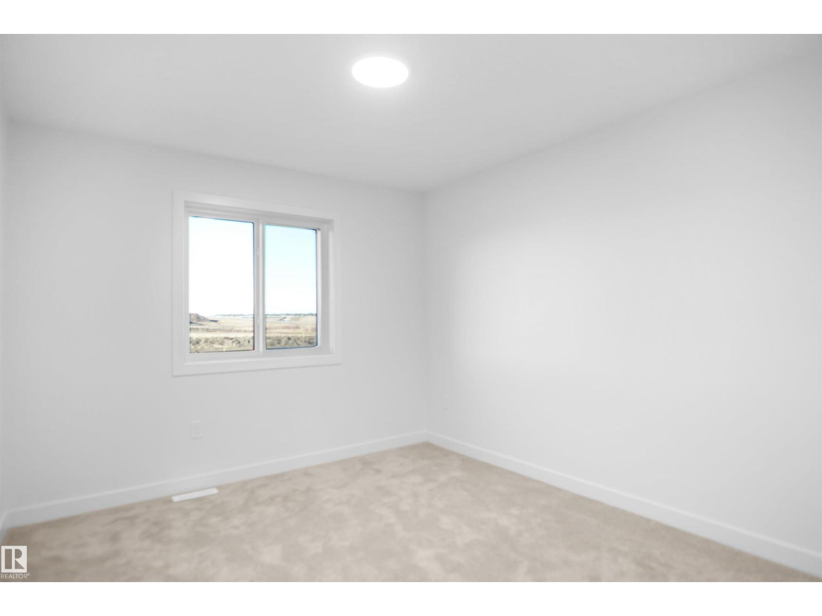 12 Axelwood Cr, Spruce Grove, Alberta  T7X 4G4 - Photo 31 - E4465452