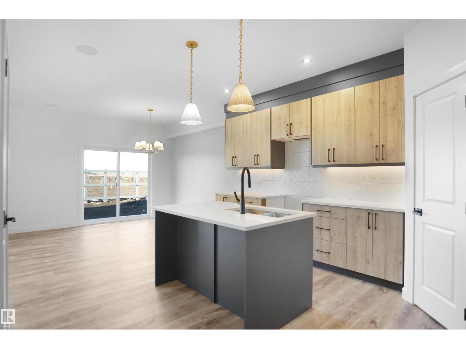 12 Axelwood Cr, Spruce Grove, Alberta  T7X 4G4 - Photo 8 - E4465452