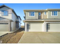 12 AXELWOOD CR Jesperdale