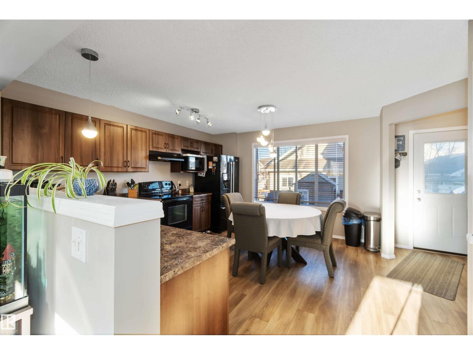 6003 Stanton Dr Sw, Edmonton, Alberta  T6X 1H3 - Photo 10 - E4465453