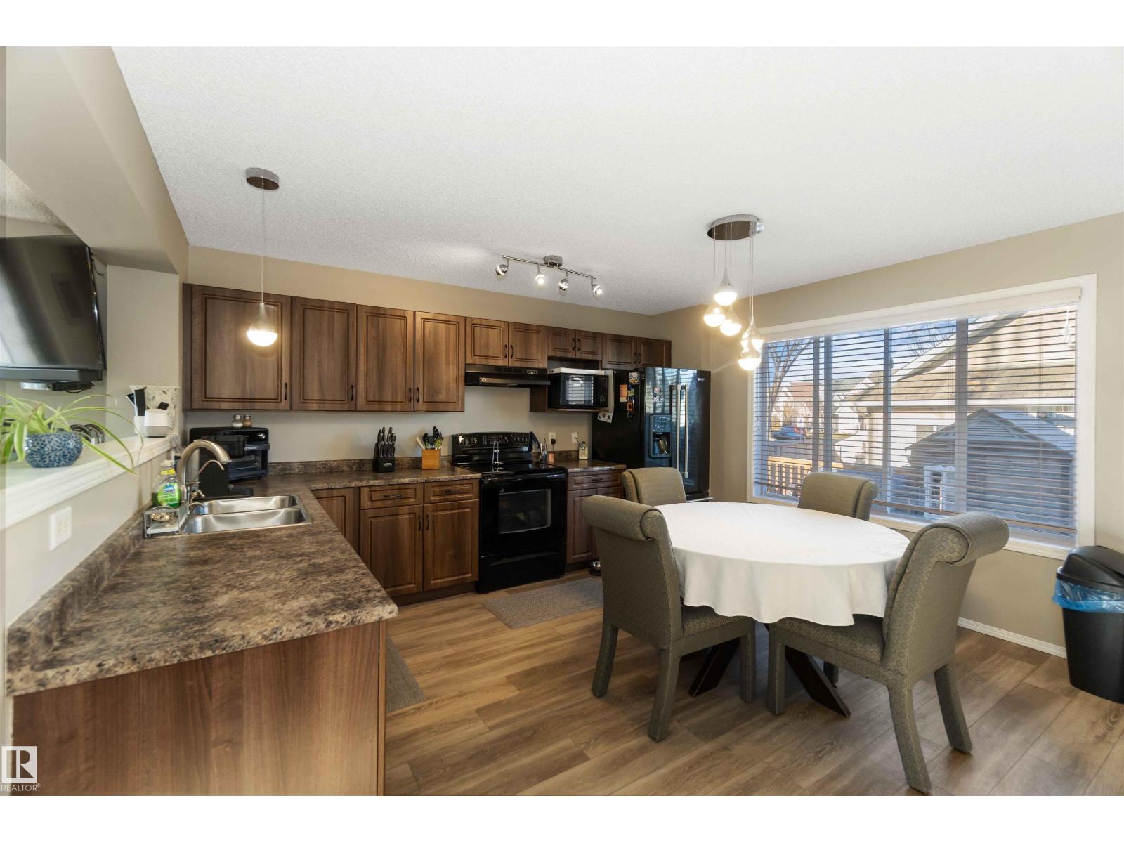 6003 Stanton Dr Sw, Edmonton, Alberta  T6X 1H3 - Photo 11 - E4465453