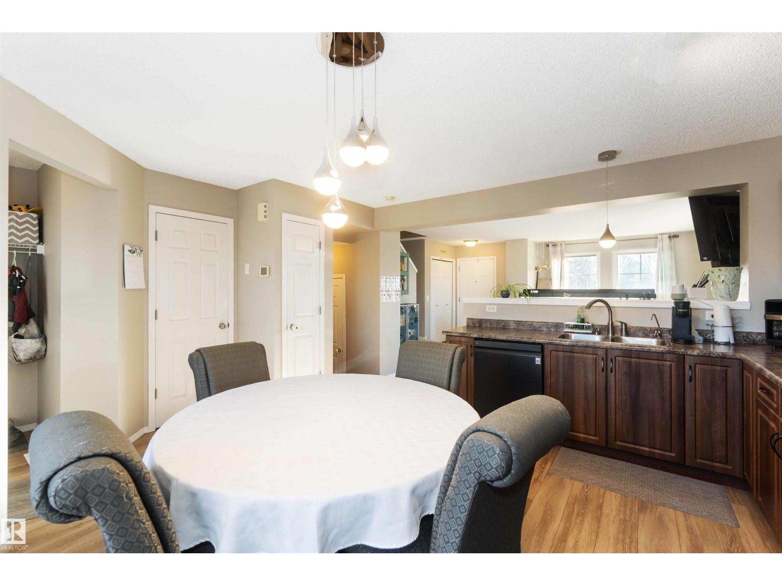 6003 Stanton Dr Sw, Edmonton, Alberta  T6X 1H3 - Photo 13 - E4465453