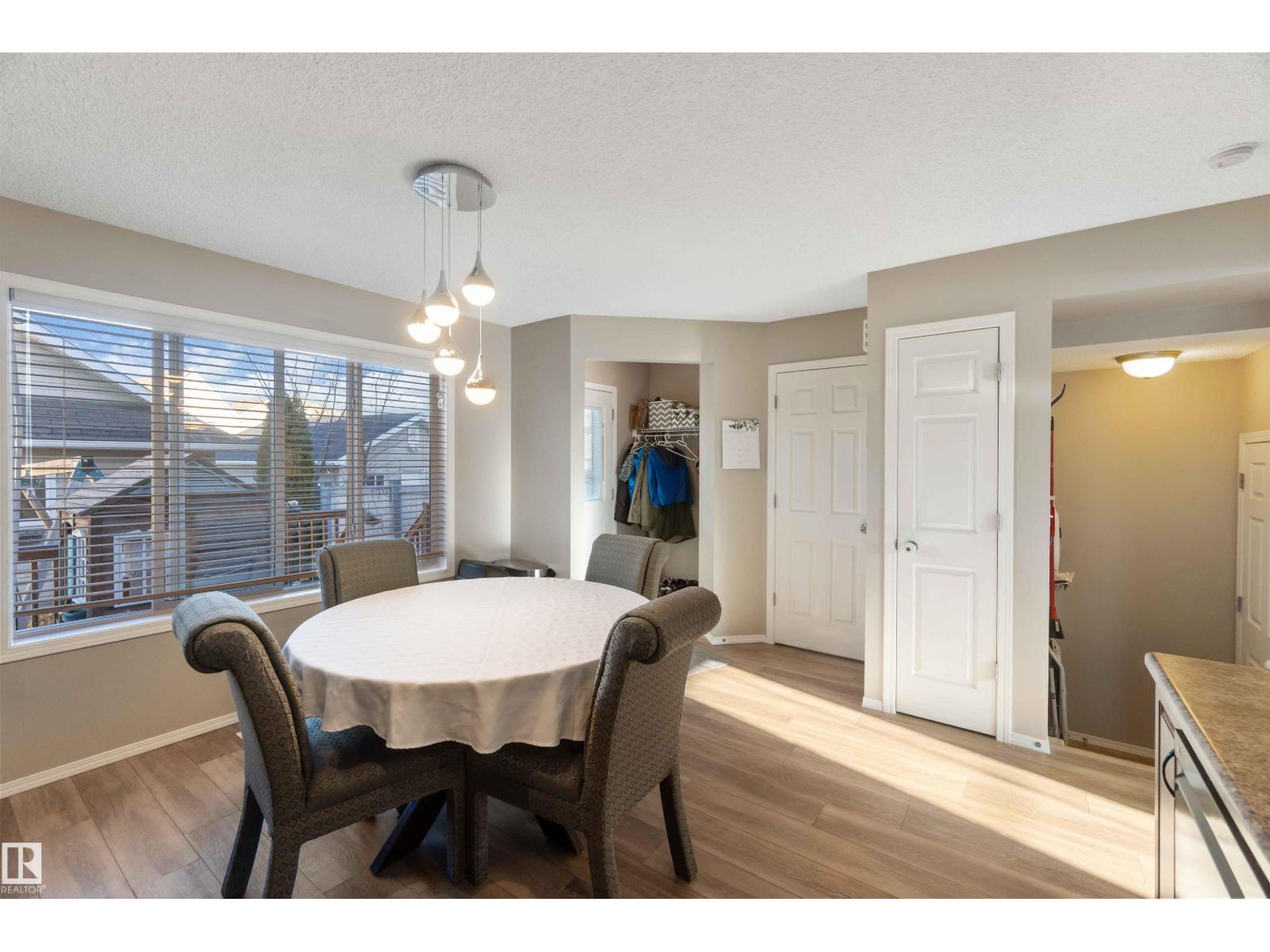 6003 Stanton Dr Sw, Edmonton, Alberta  T6X 1H3 - Photo 14 - E4465453