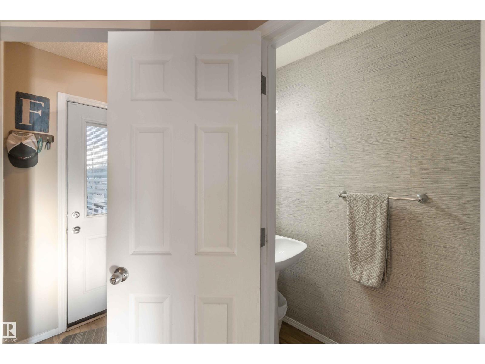 6003 Stanton Dr Sw, Edmonton, Alberta  T6X 1H3 - Photo 15 - E4465453