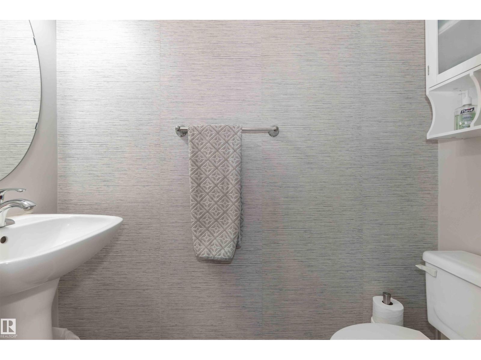 6003 Stanton Dr Sw, Edmonton, Alberta  T6X 1H3 - Photo 16 - E4465453