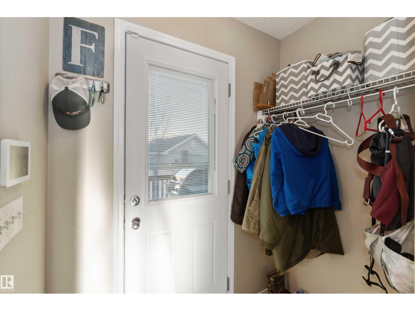 6003 Stanton Dr Sw, Edmonton, Alberta  T6X 1H3 - Photo 17 - E4465453