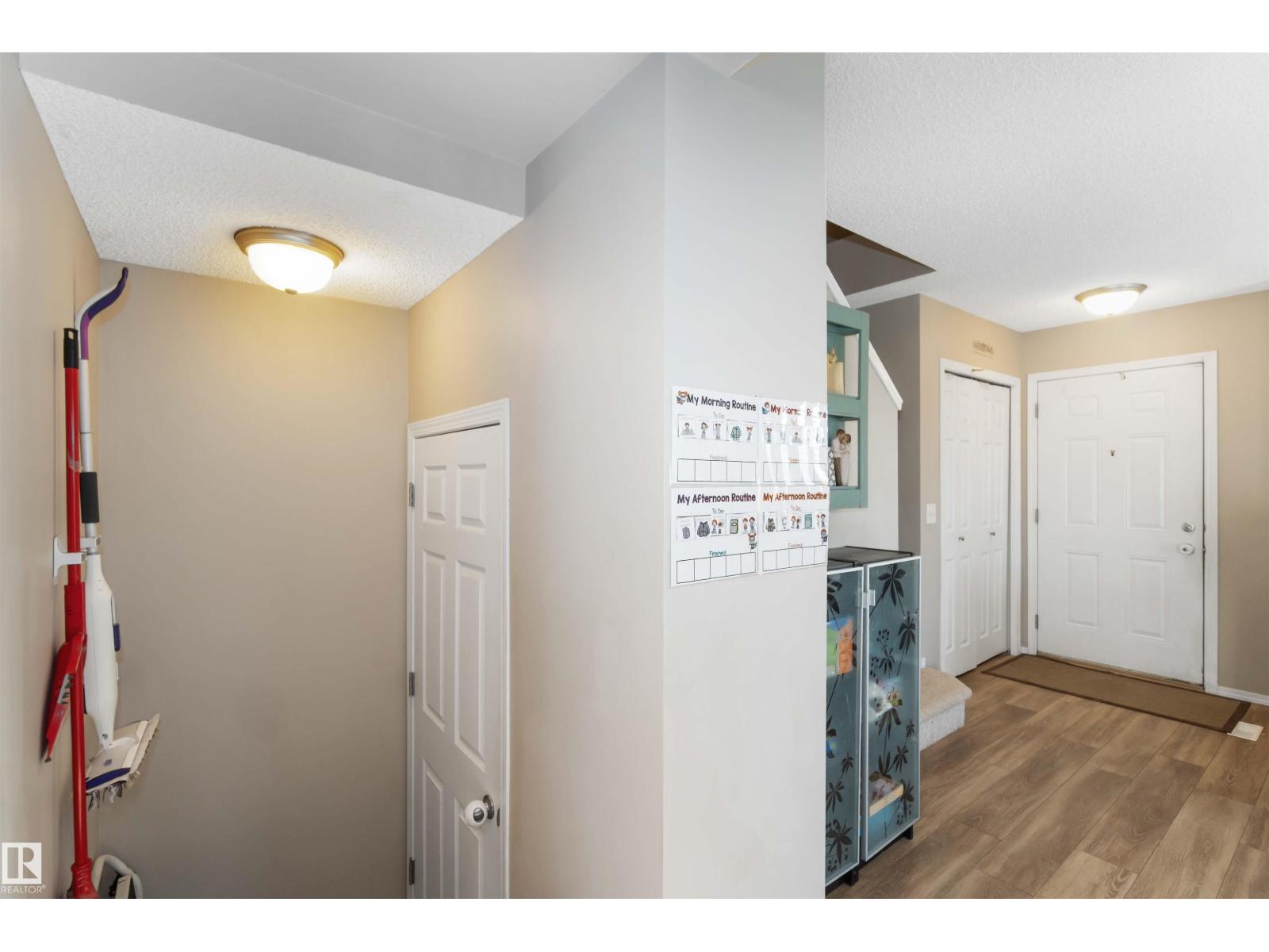 6003 Stanton Dr Sw, Edmonton, Alberta  T6X 1H3 - Photo 18 - E4465453