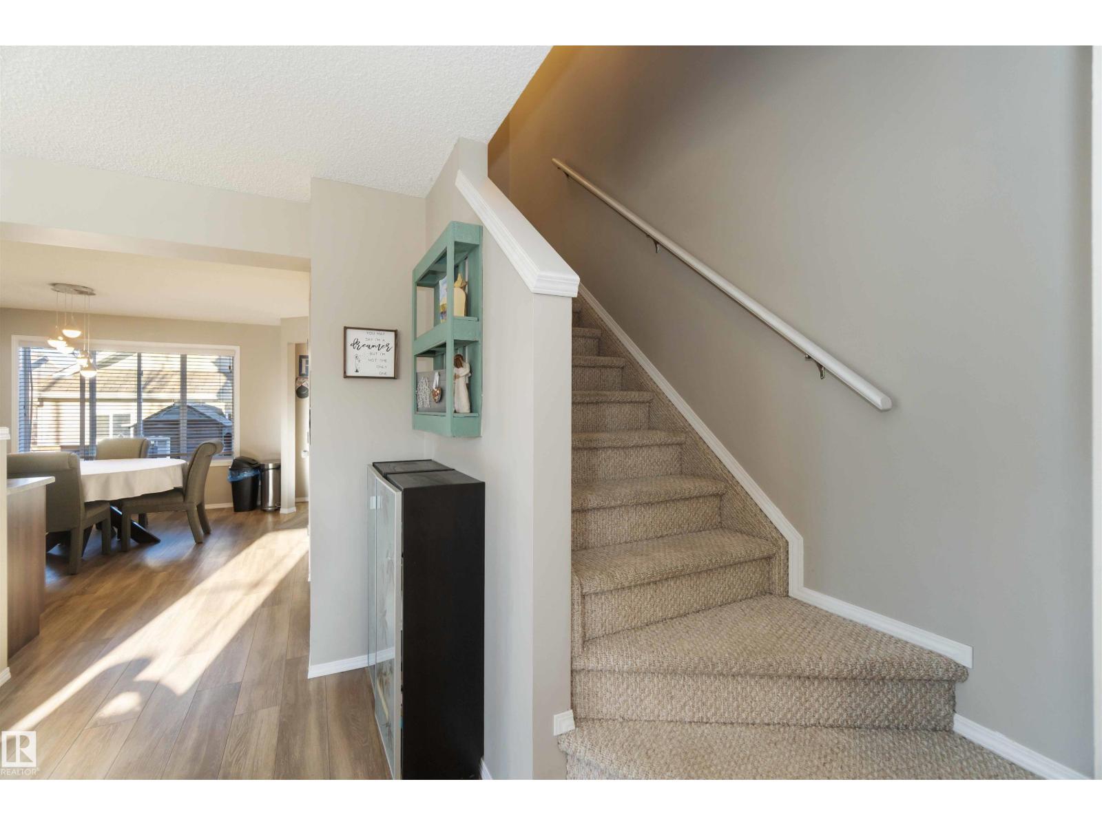 6003 Stanton Dr Sw, Edmonton, Alberta  T6X 1H3 - Photo 19 - E4465453